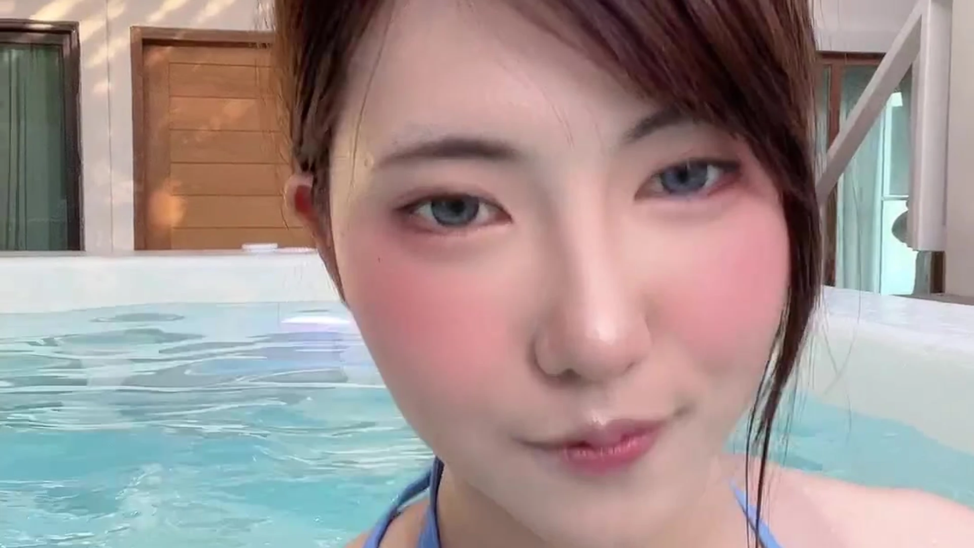 Asian moiicos43 onlyfans PRIVATE