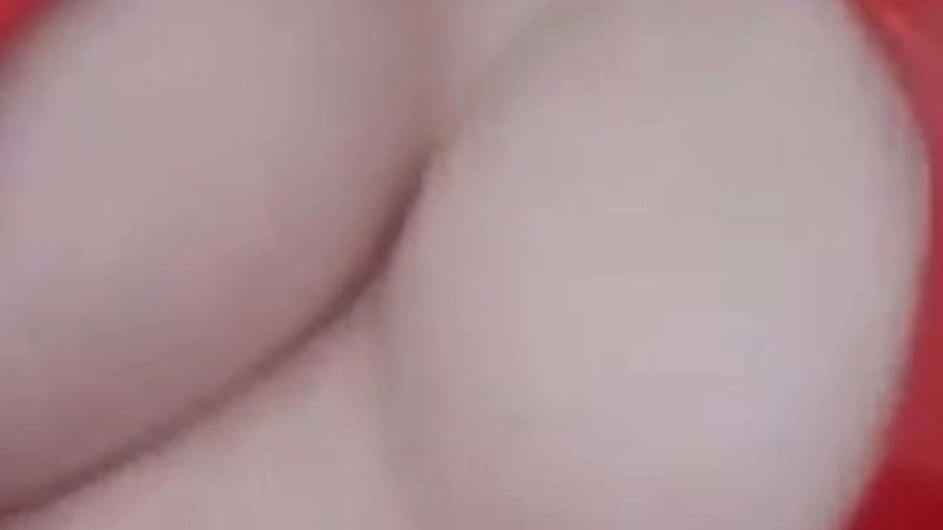 Exposed Capable sexy Kayla Erin nude leaks onlyfans Leaked full video