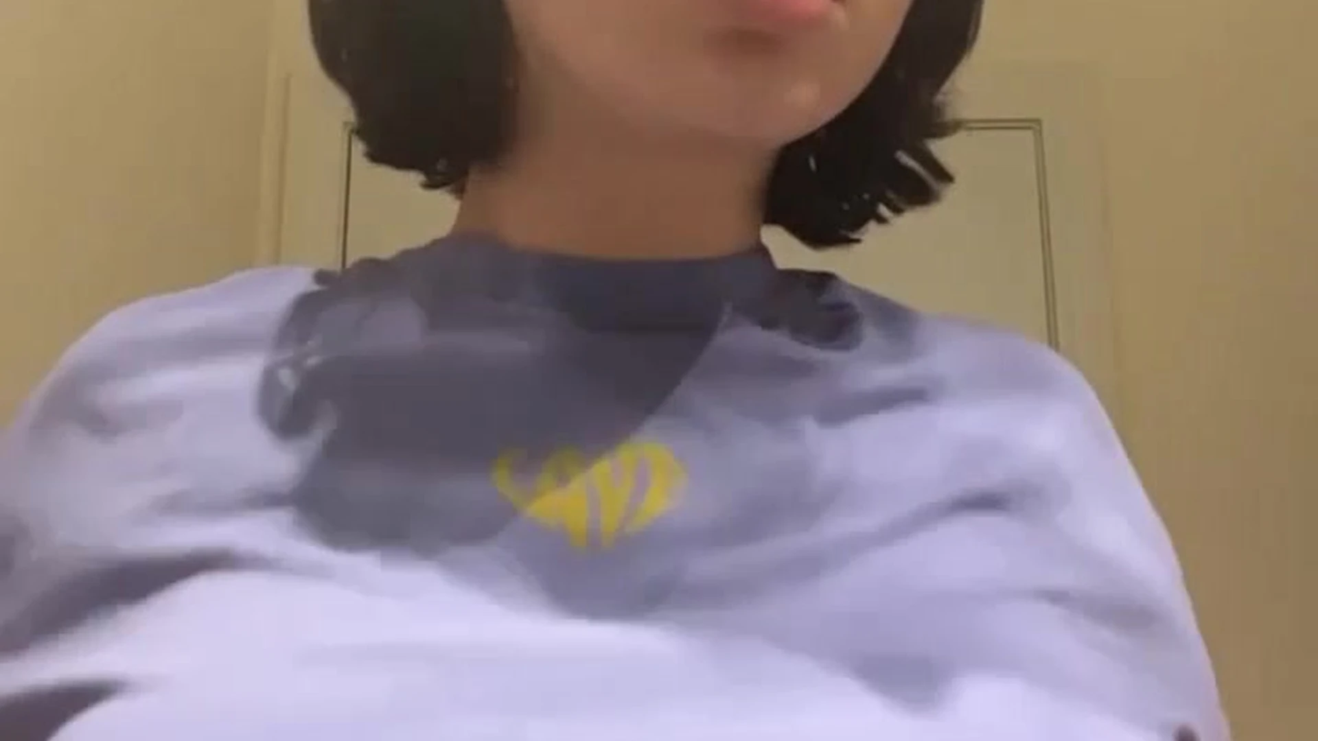 American LupuWellness leaked pic