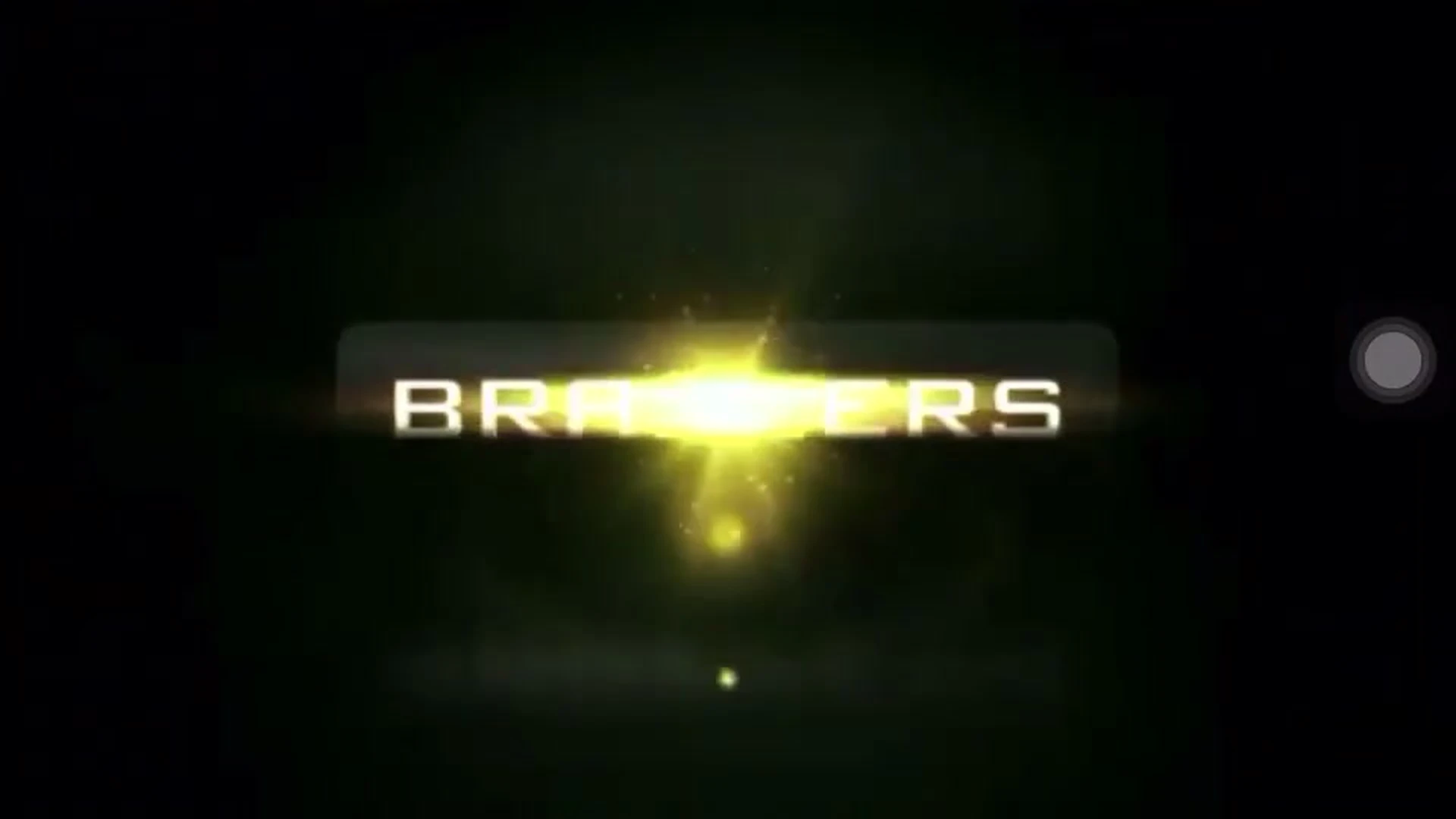 fuckdoll Sweating Big Tits Lexi Luna only fans