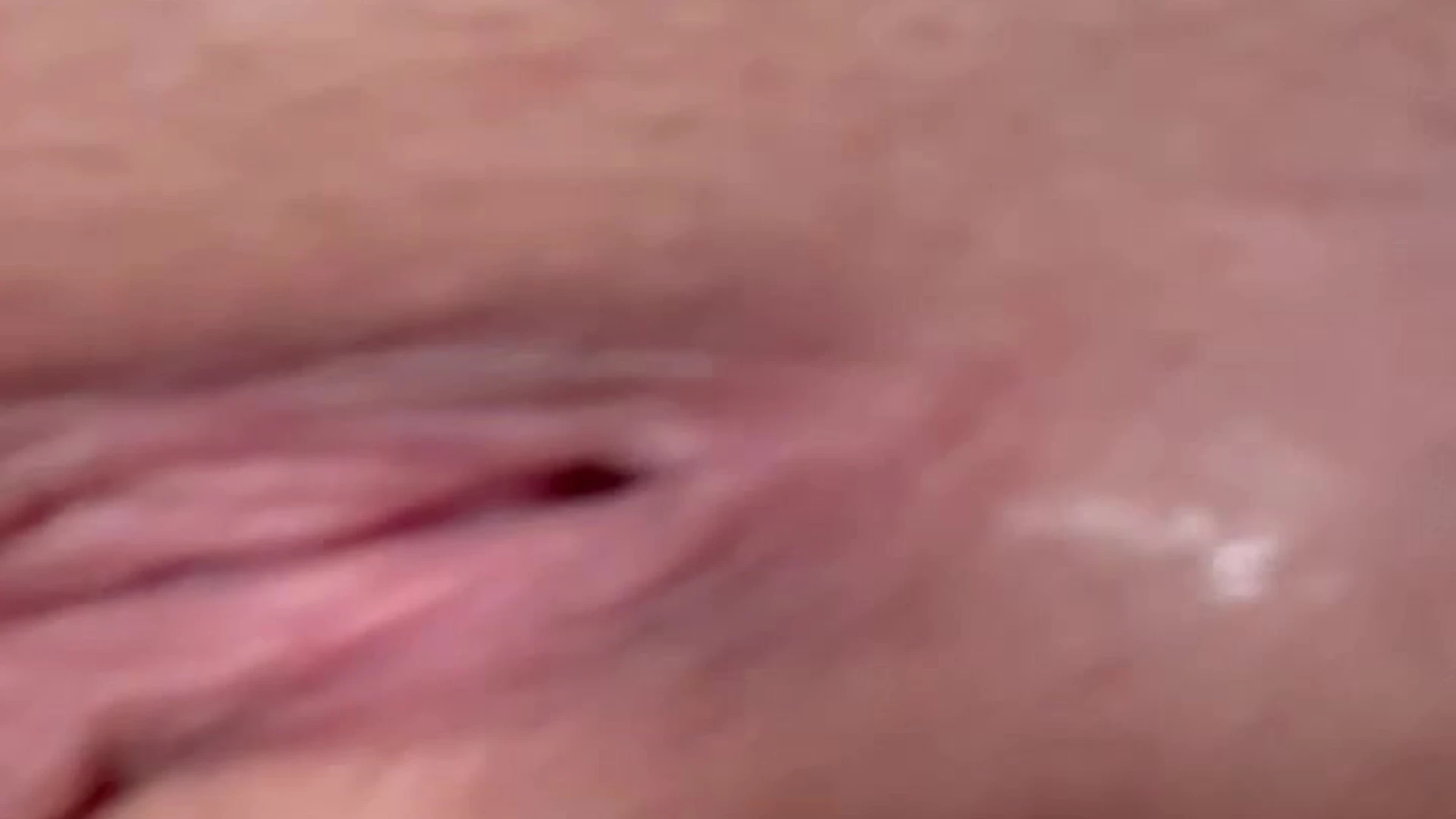 Amicable Small Tits kittybabykittyvip nude Full Movie