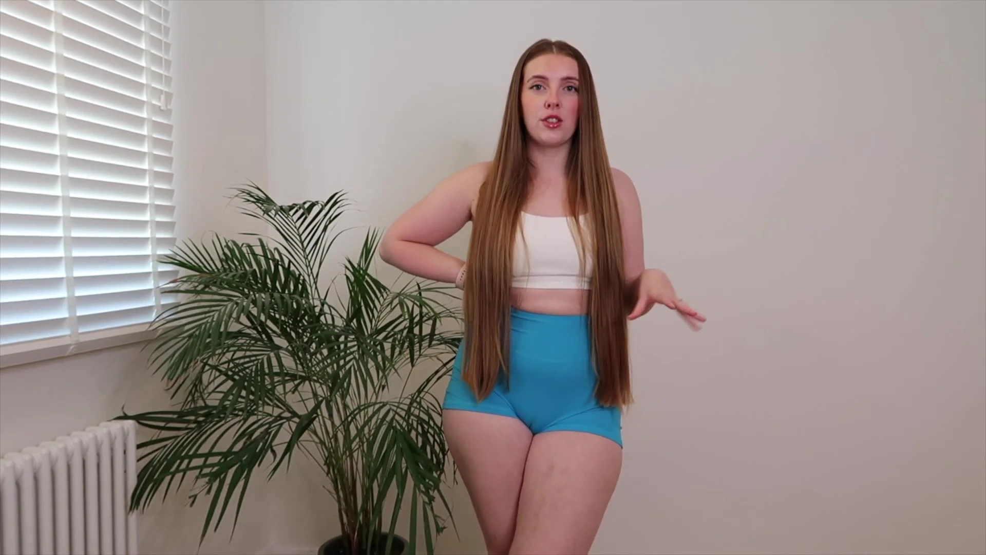 Exposed white Elizabeth Zaks onlyfans leaks pic