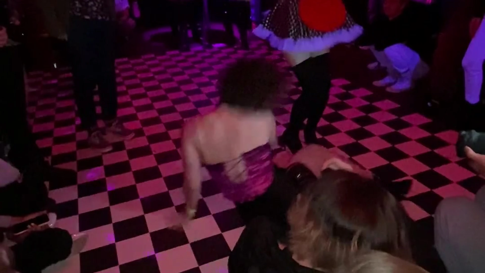 Enigmatic  Russian LexiPoy tits pic private dm video