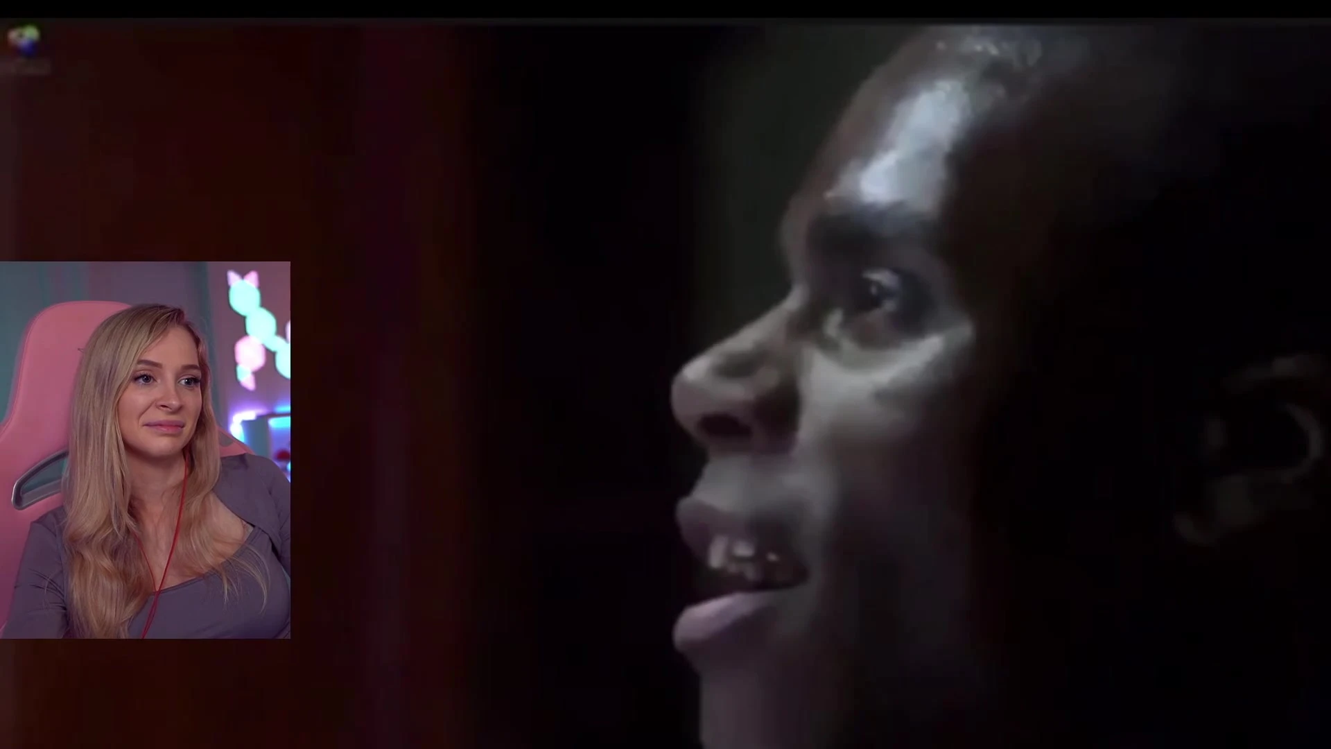 Epic Bebahan Leak exposed