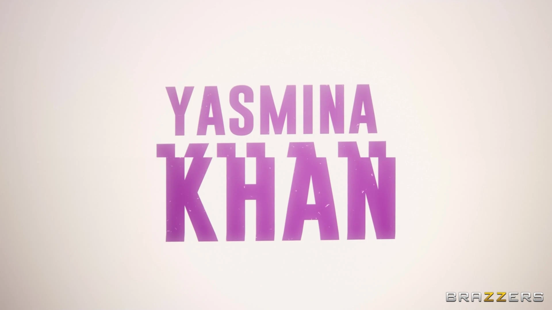 Skilled Asian Yasmina Khan onlyfans videos Vid Exposed