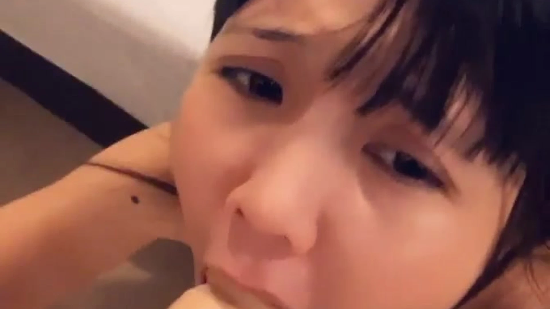 natural tits Littlesubgirl nude porn leak PRIVATE