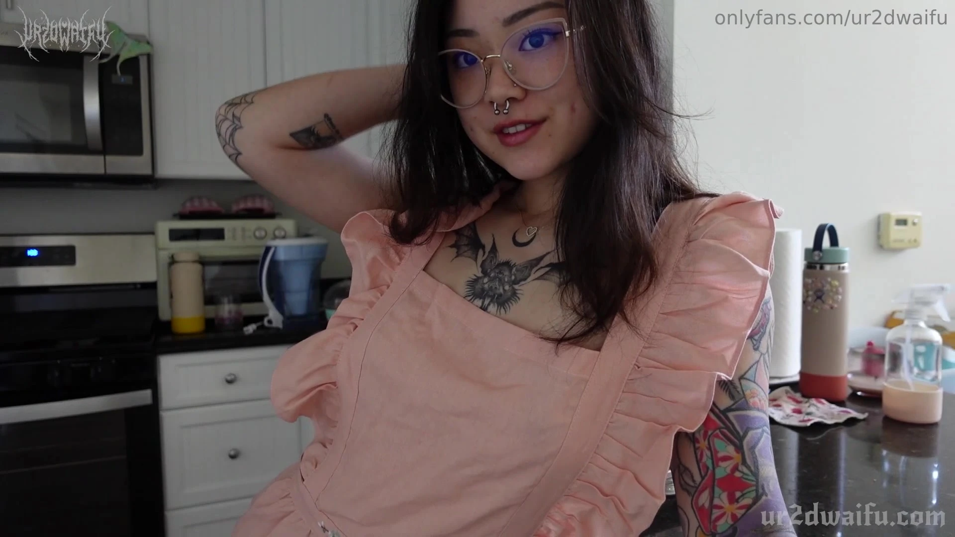 slut small ass ur2dwaifu sexy