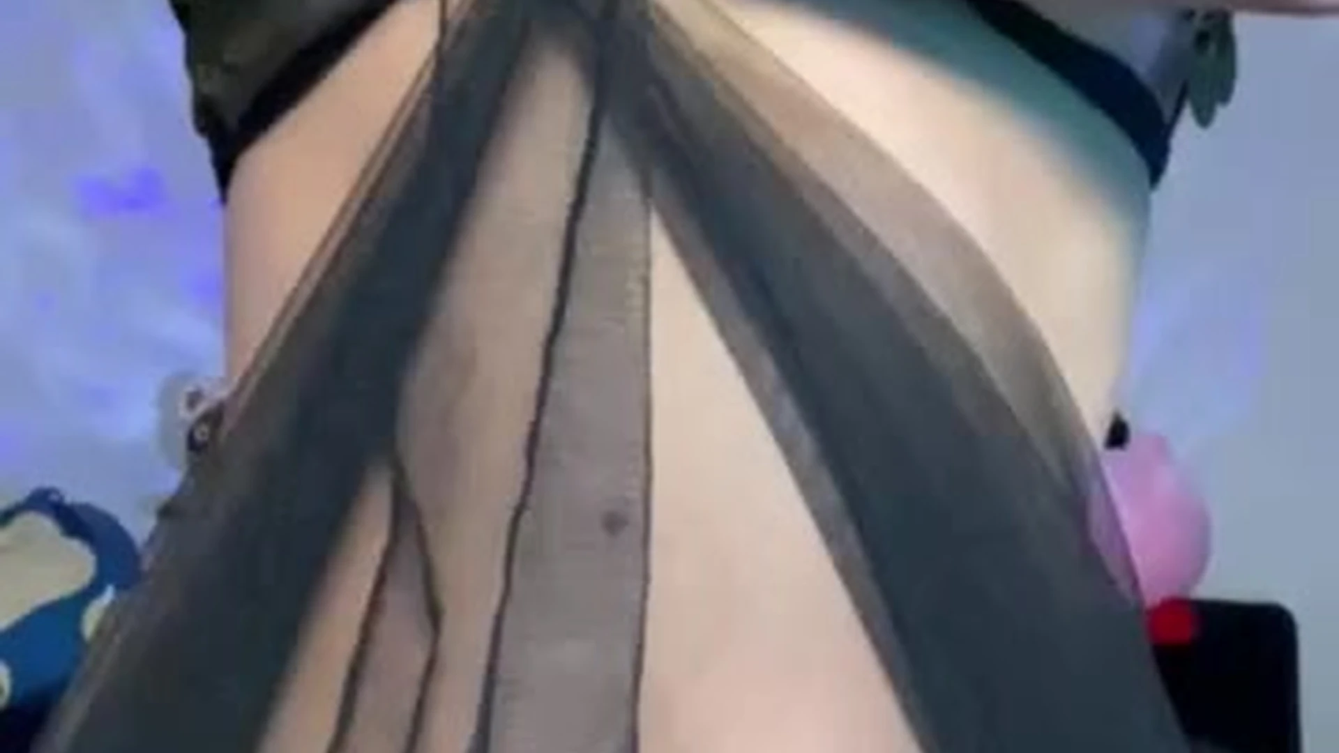 Big Tits Dare Taylor nude porn leak