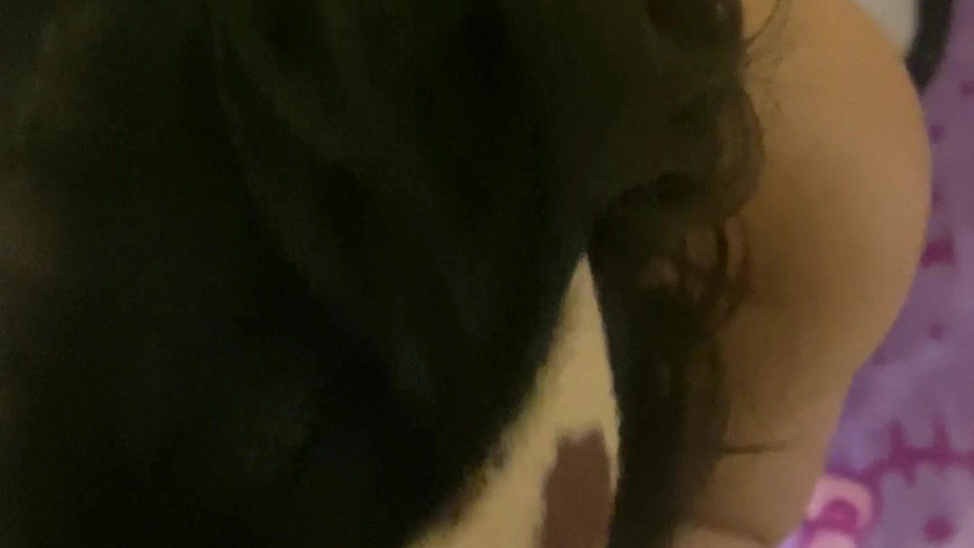 babe Mankoprincess onlyfans FullVID