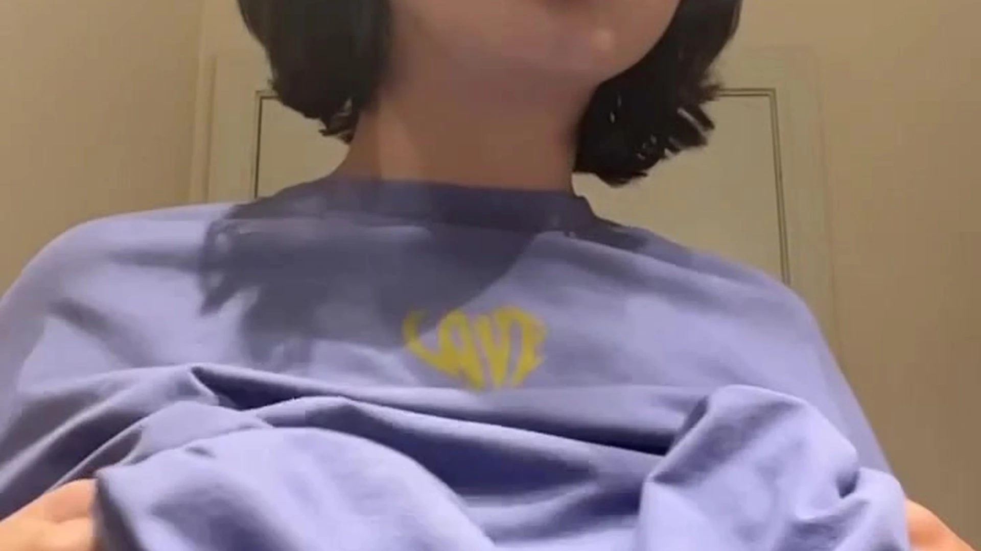 pornstar Tiddies LupuWellness fucked