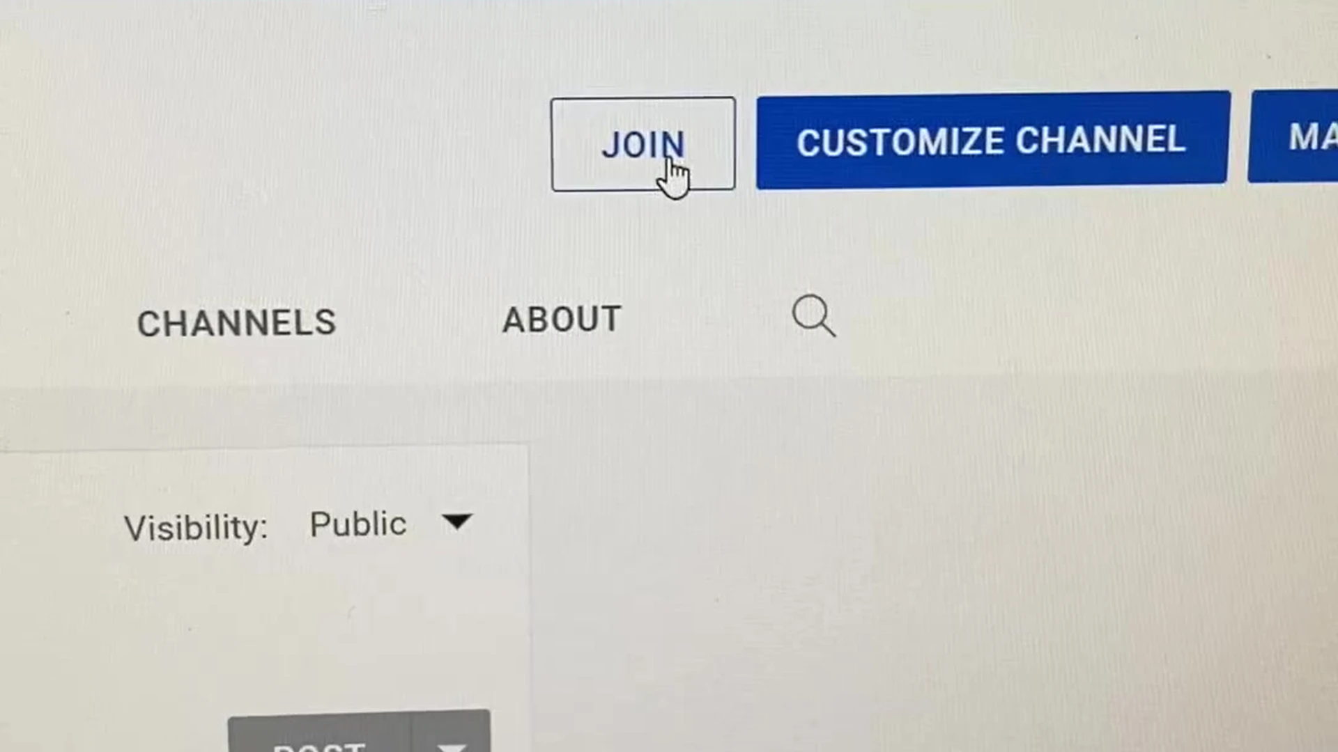 pretty Small Ass Dare Taylor leak pic Epic