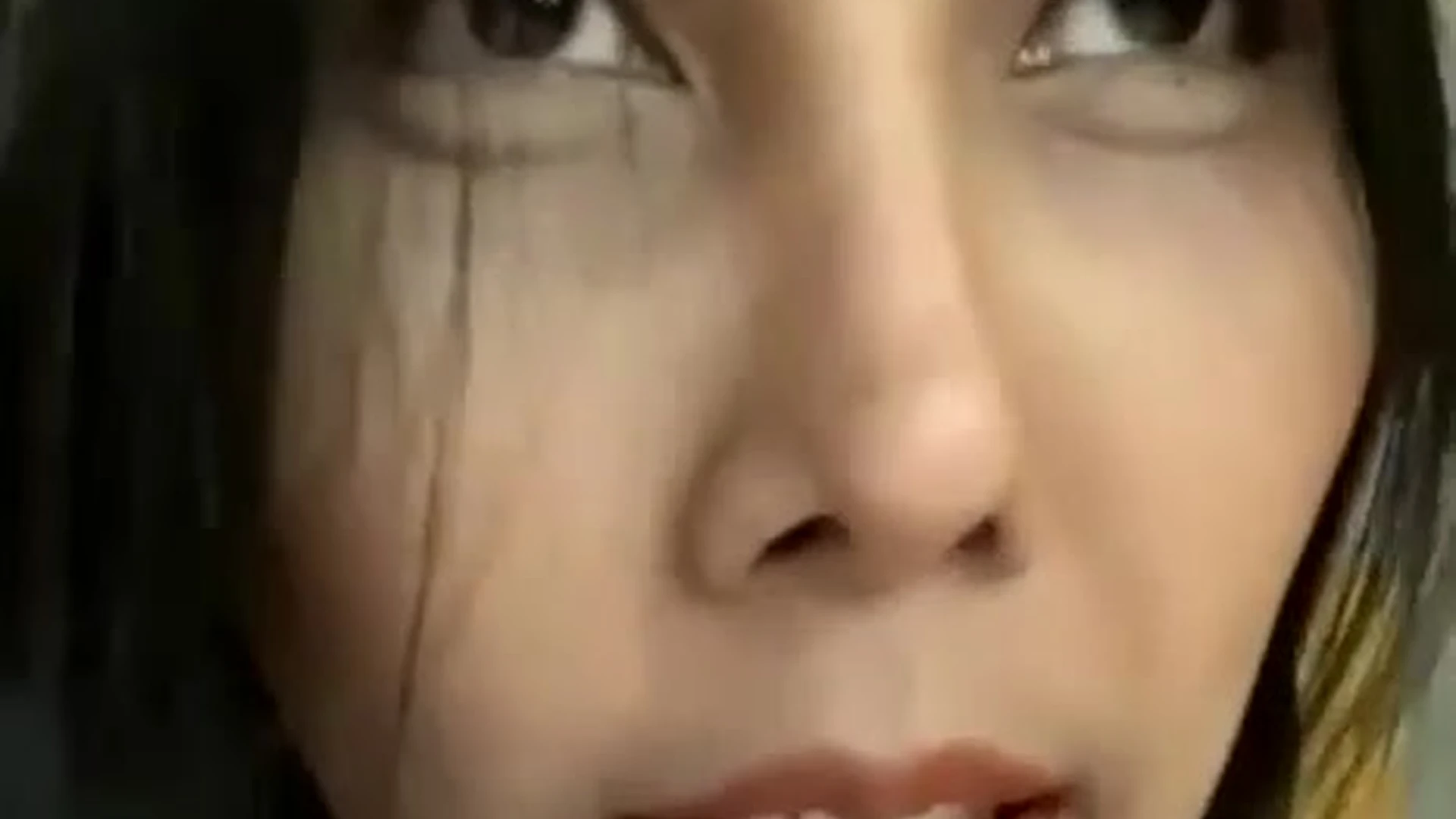 small tits PimPattama nude Vid