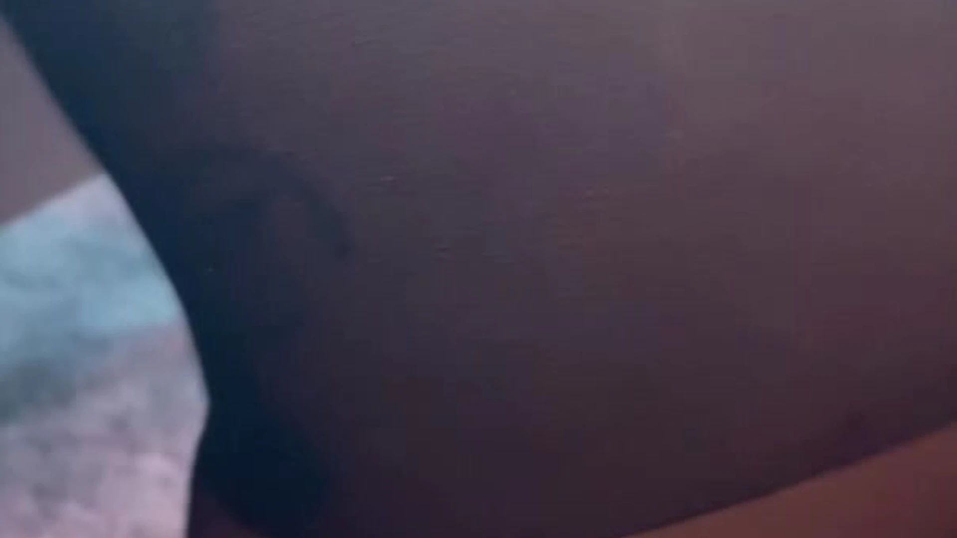 Epic gorgeous Slut Yasmina Khan erome PRIVATE