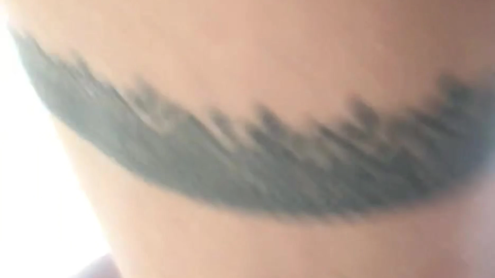 Slut Yasmina Khan fuck