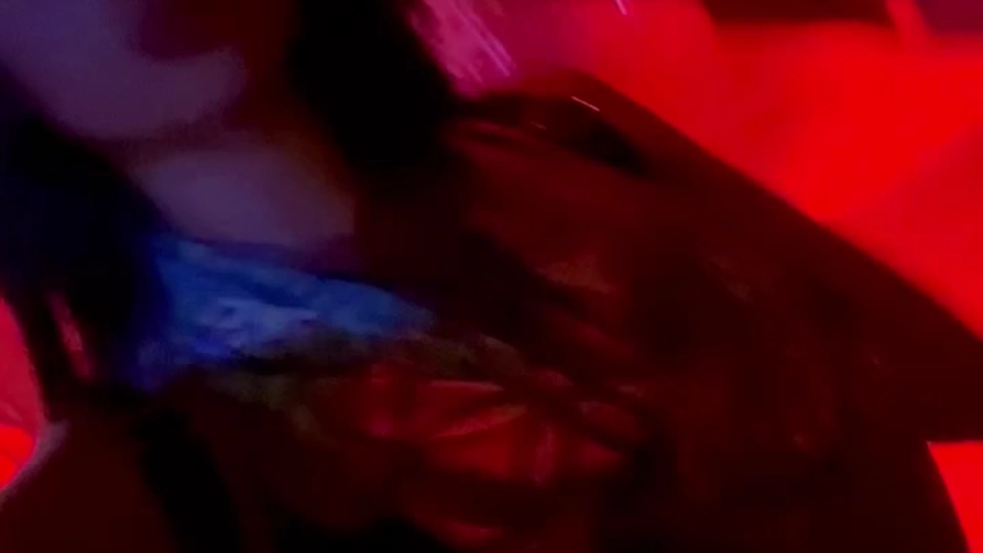 Big Tits LupuWellness leak xxx Epic