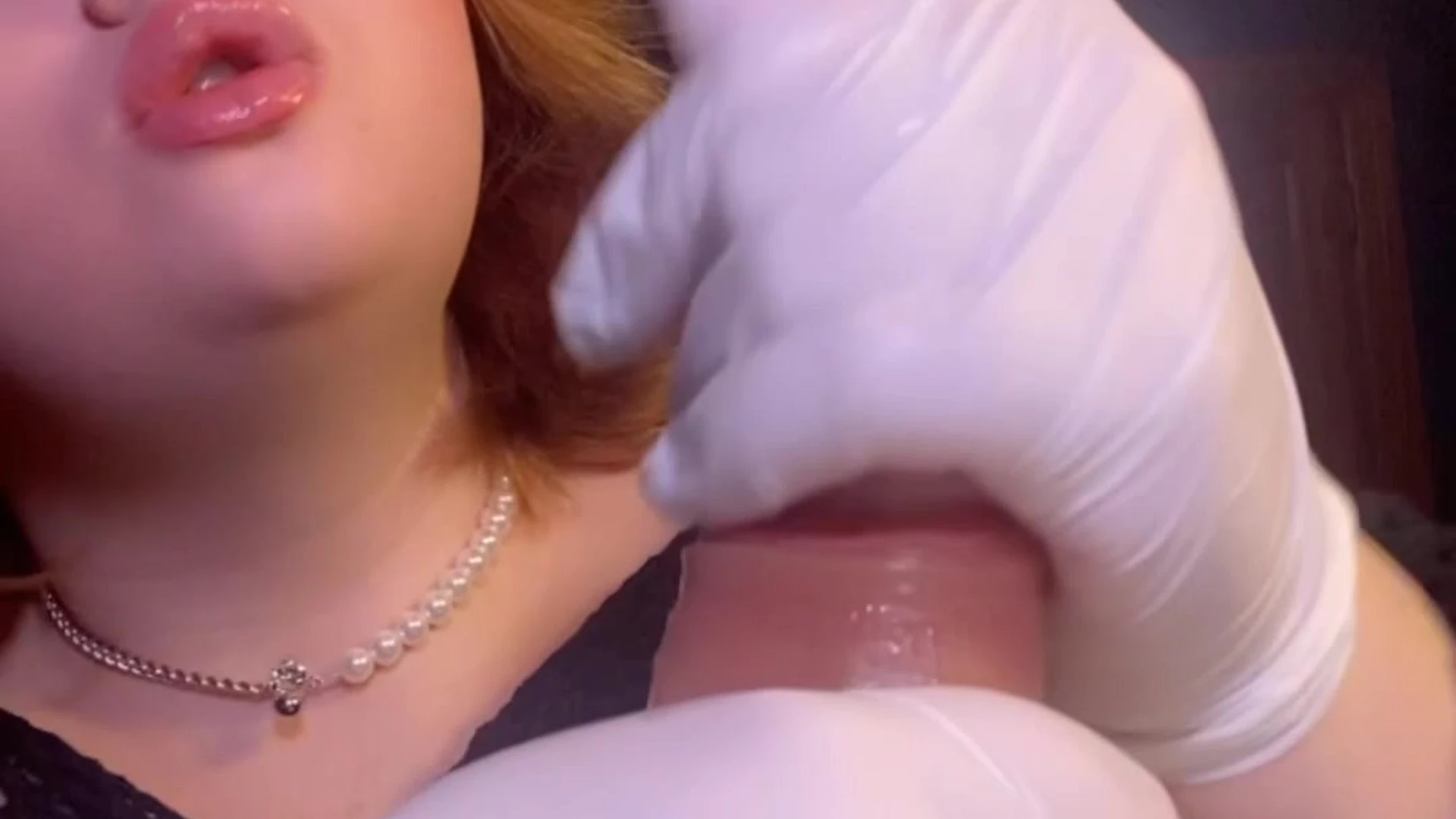 slutty babe Huge Boobs Christi Spooks nude porn leak EXPOSED Exposed