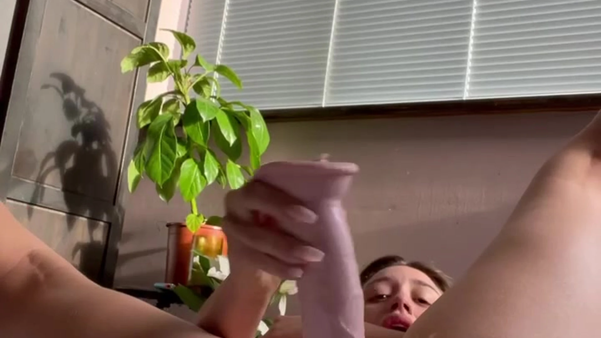 natural tits Littlesubgirl Nude leaks Exposed