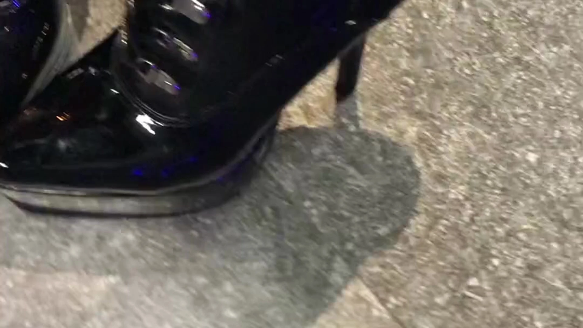 Captivating  slim Miss Patricia sexy onlyfans leak Exposed