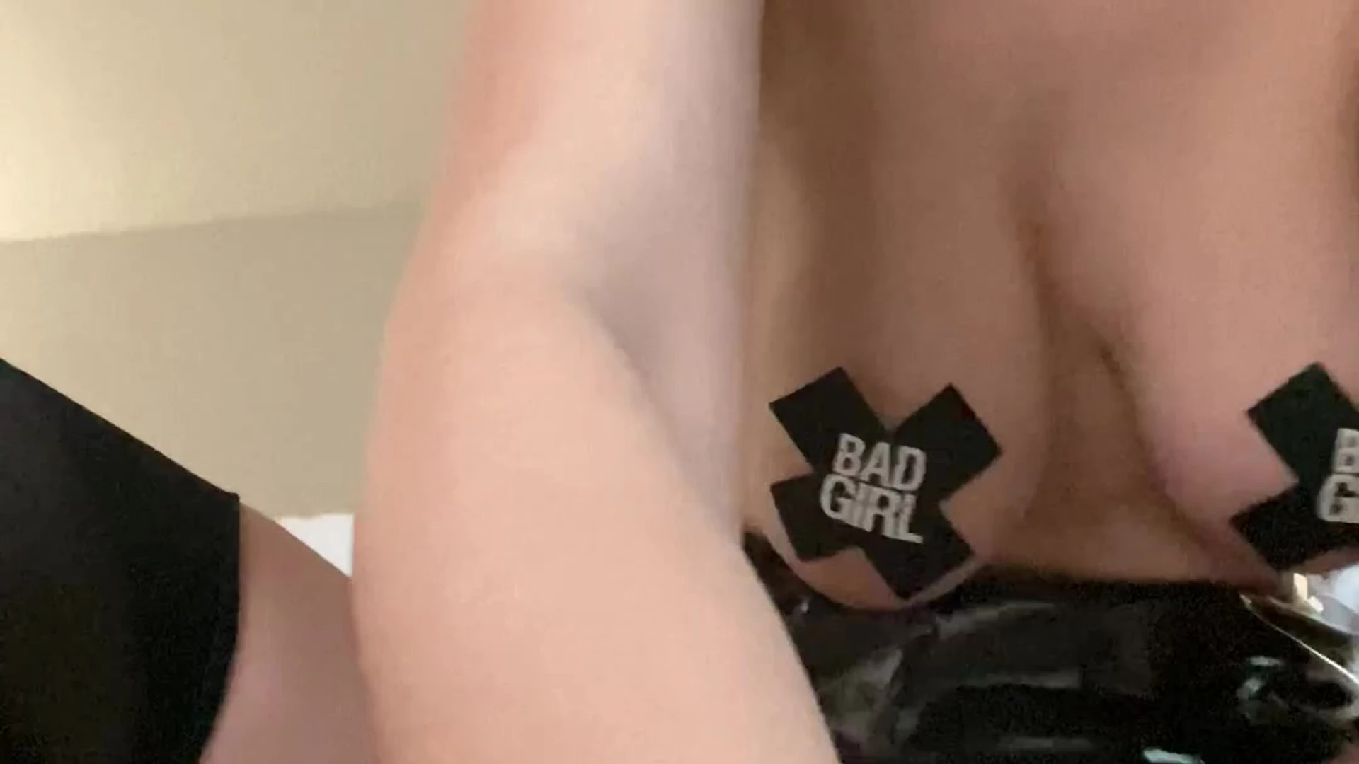 fucktoy Natural Boobs delightfulhug onlyfans pics