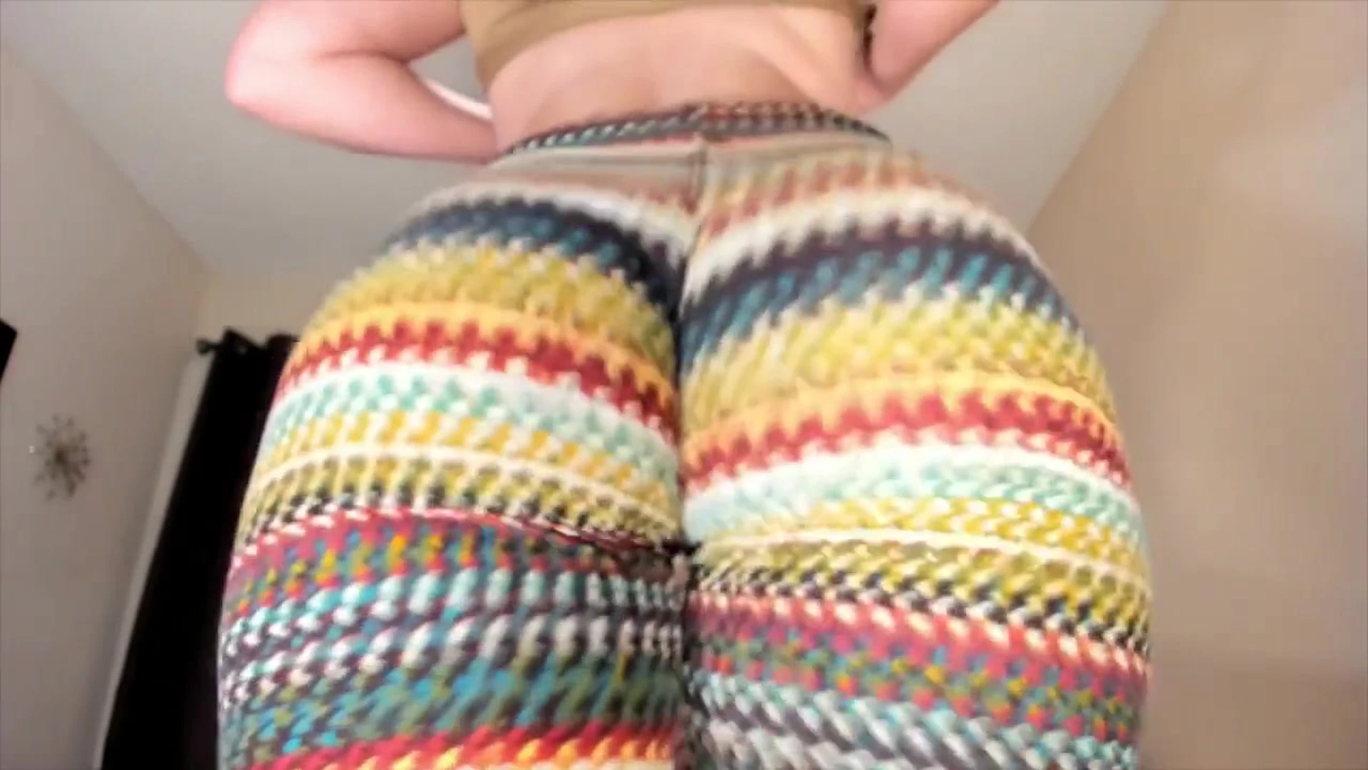 small tits Assondra Sexton Nudes leak fullvideo