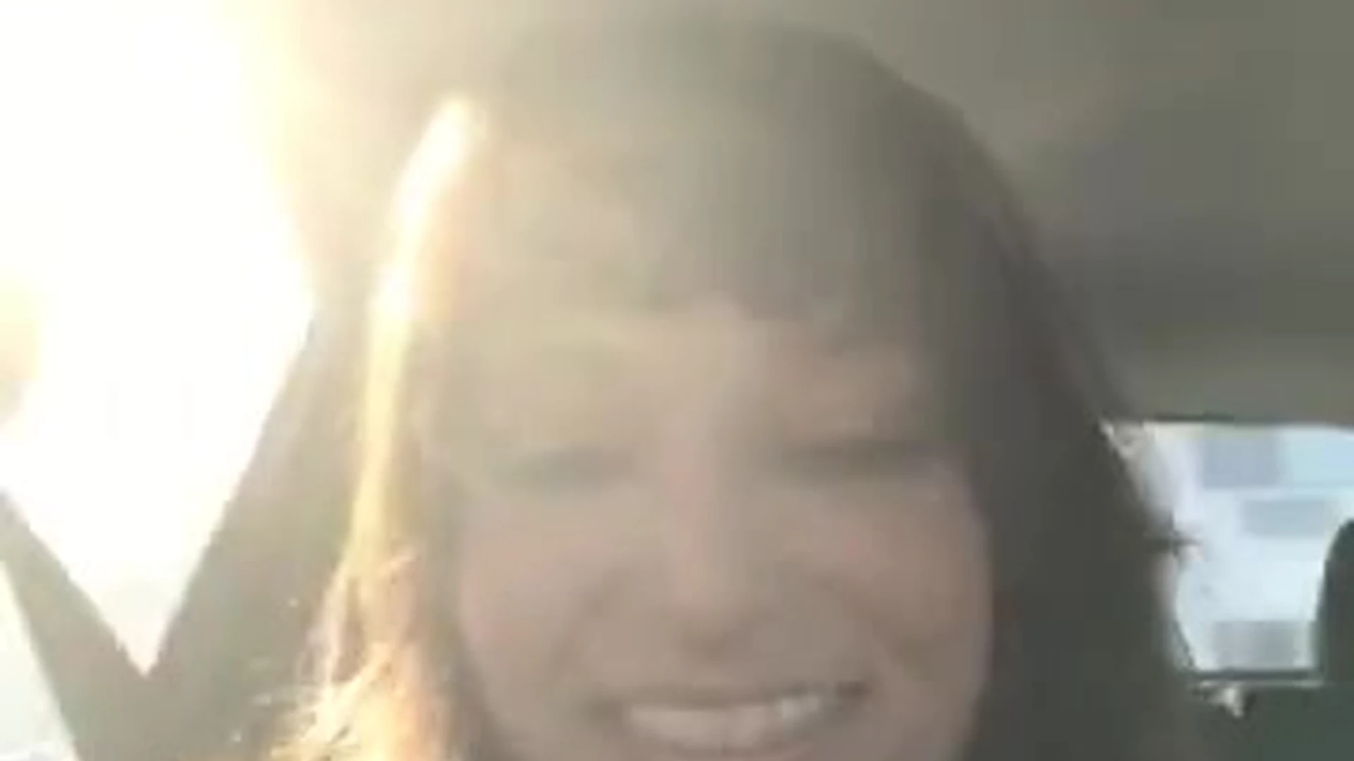 MILF Lexi Luna onlyfans nude Vid