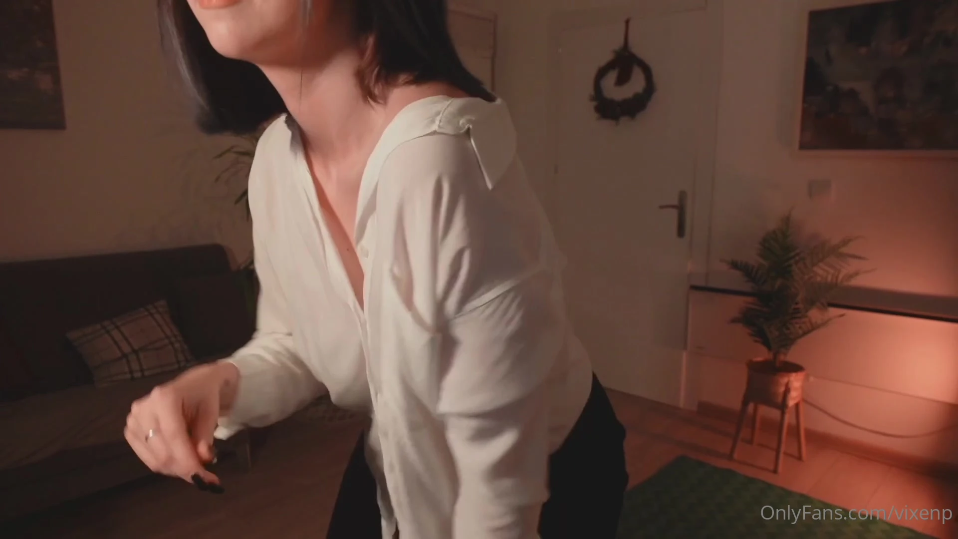 whore Caucasian Vixenp onlyfans porn Exclusive video full