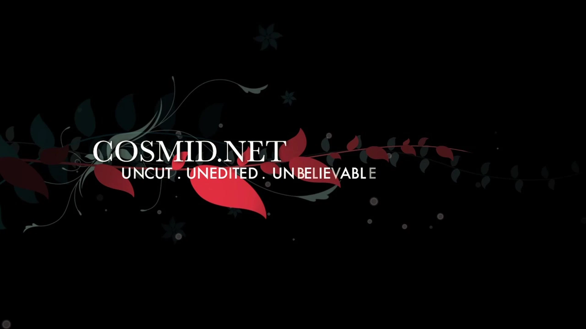 cutie natural boobs Tessa Fowler blowjob Full Clip