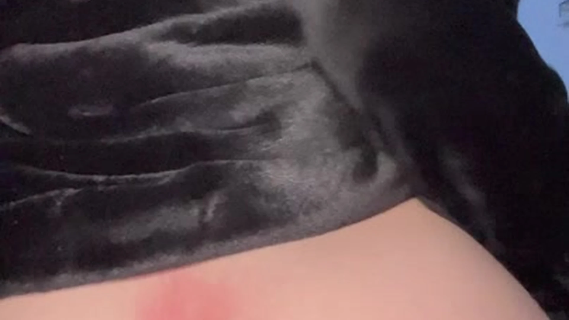 fucktoy Small Tits itsellexo nude ass full vid