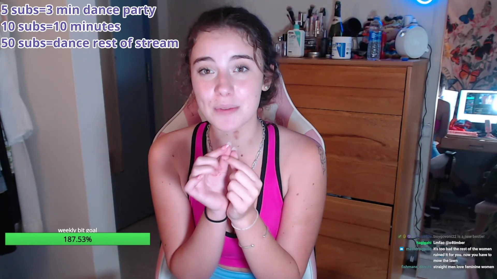 EPIC shy Big Tits hotblockchain nude ass