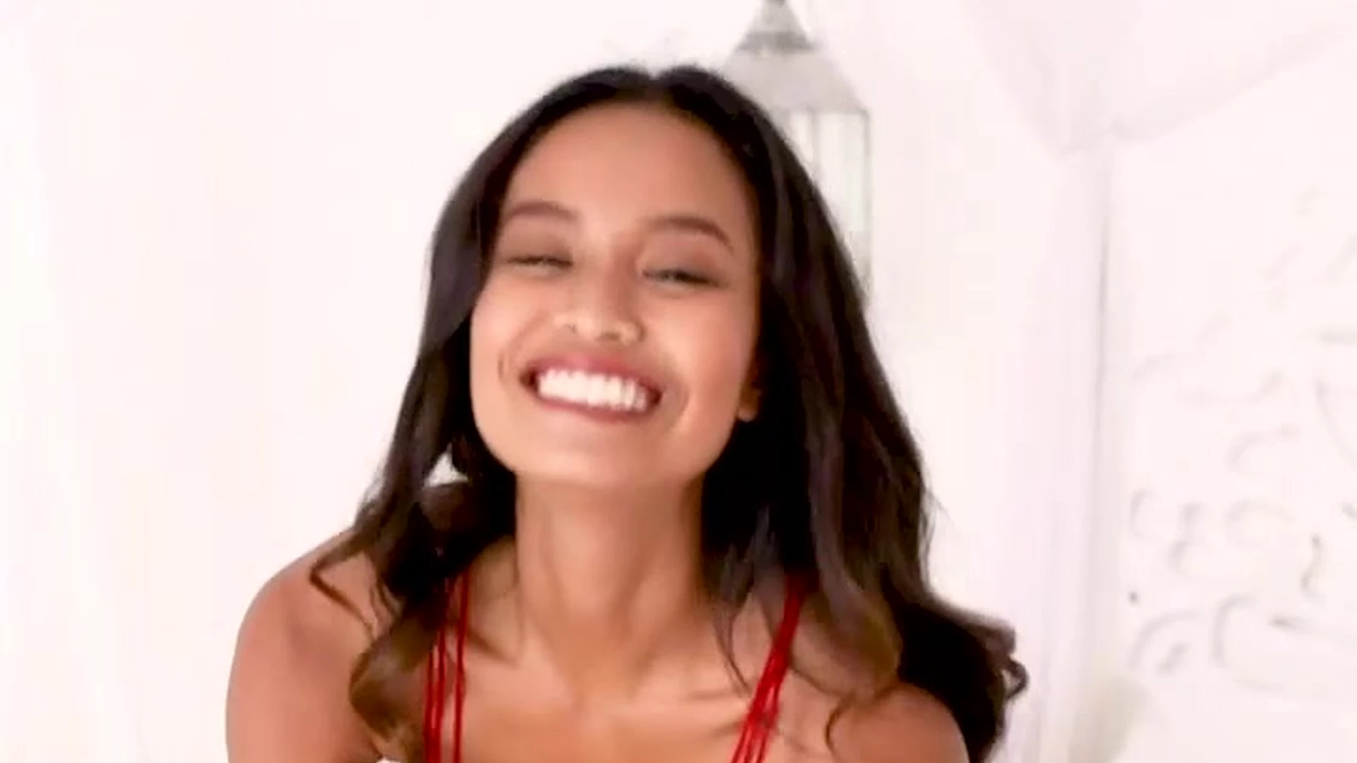 Resolute Petite Putri Cinta blowjob Exposed