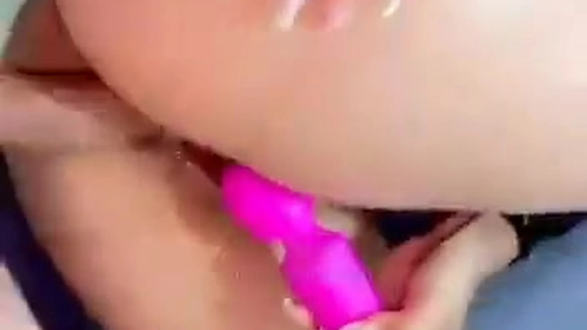 Venezuelan kimberly delgado nude ass EPIC