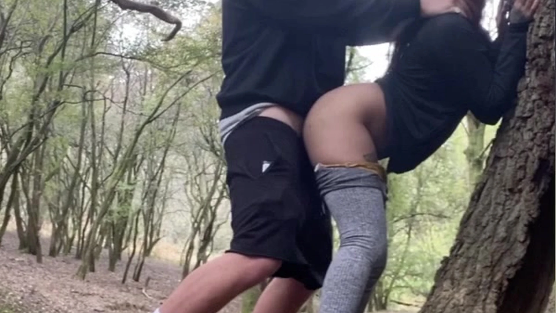 Inspiring  Asian Yasmina Khan onlyfans leaked full vid Epic