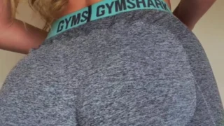 Epic white Elizabeth Zaks onlyfans leaks pic