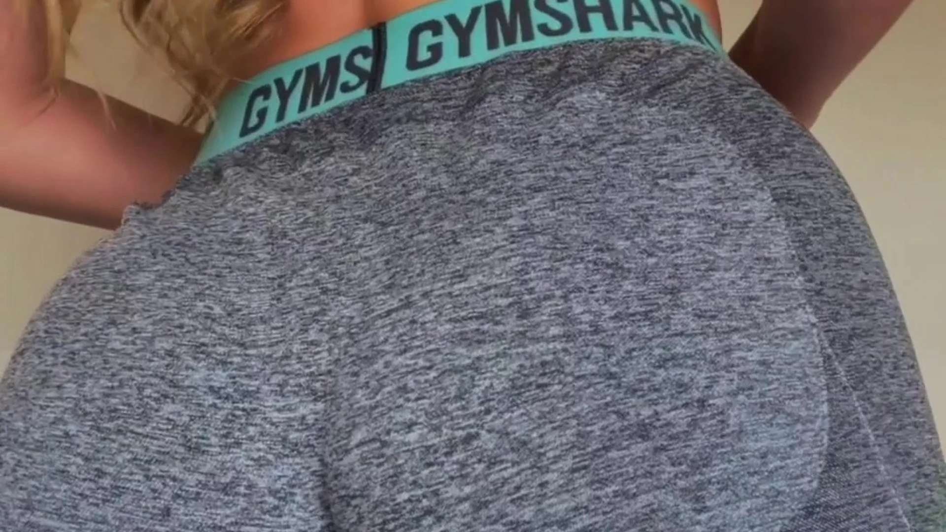 Epic white Elizabeth Zaks onlyfans leaks pic