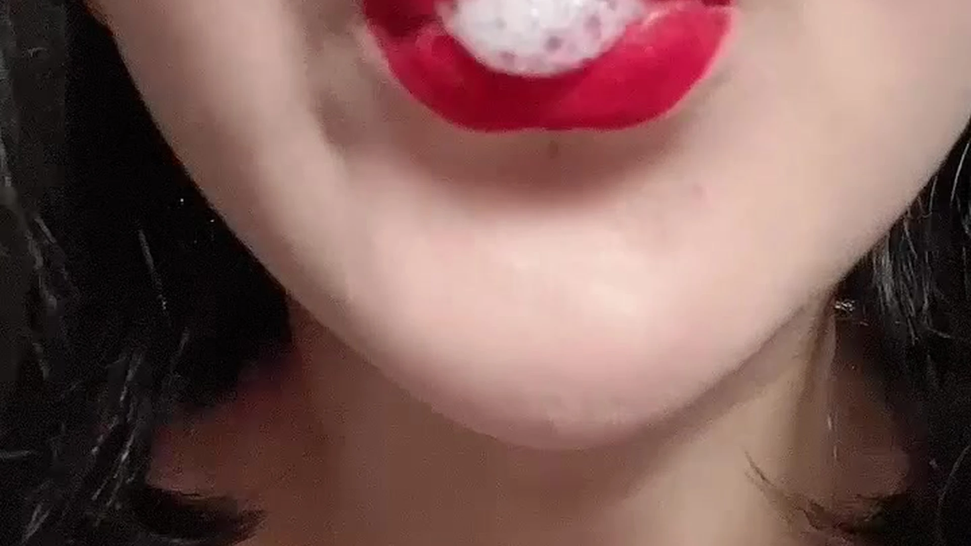 Sensational slut Mistress Patricia nude pics