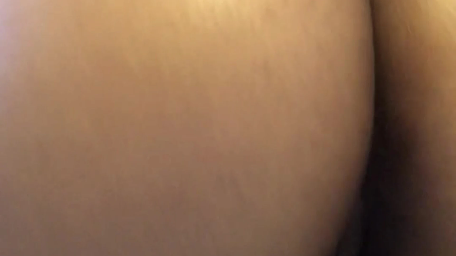 Amicable Slut Yasmina Khan onlyfans leaks full clip leak