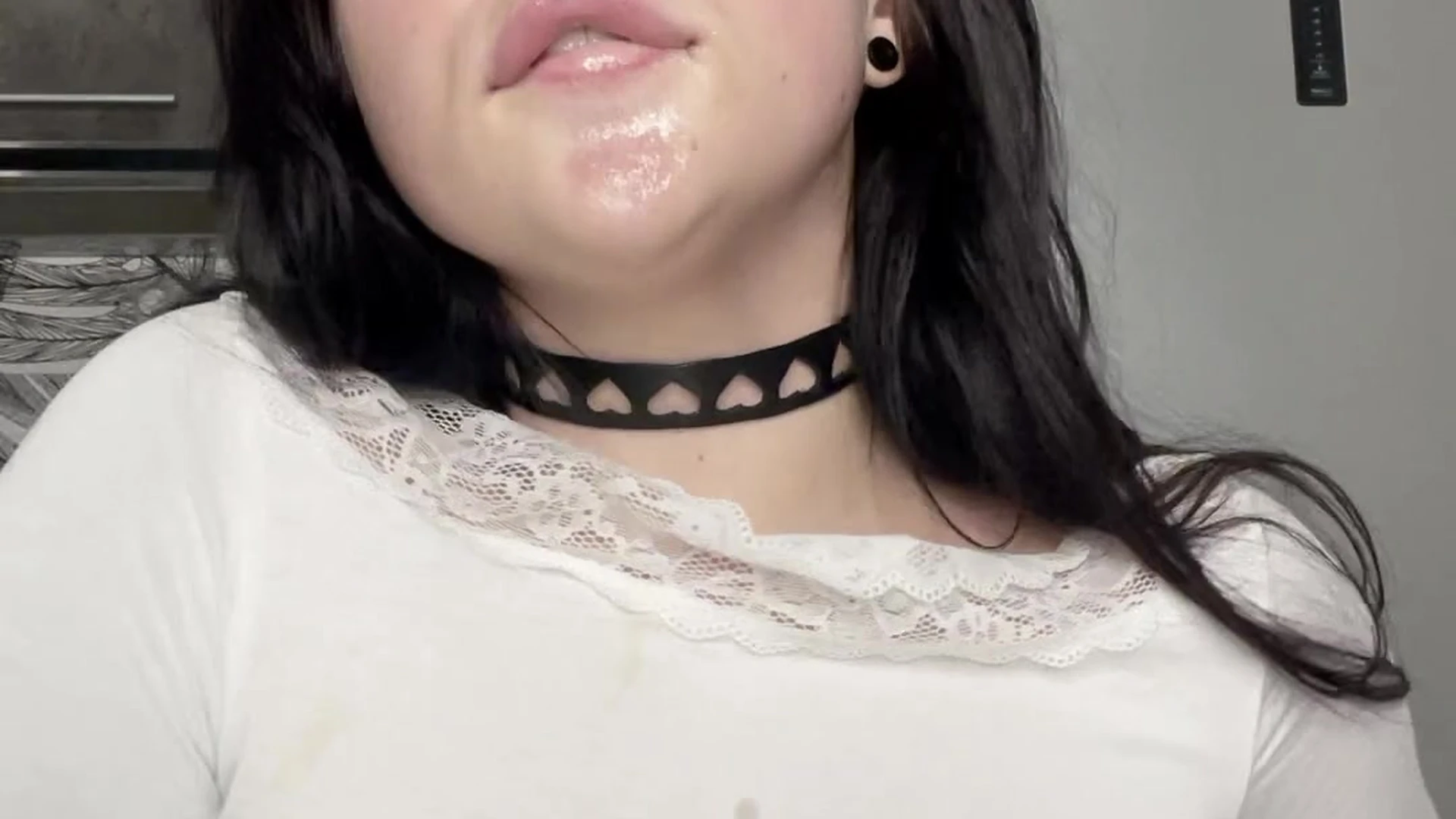 hotie white Natalia Polyakova onlyfans pic EXPOSED Sensational