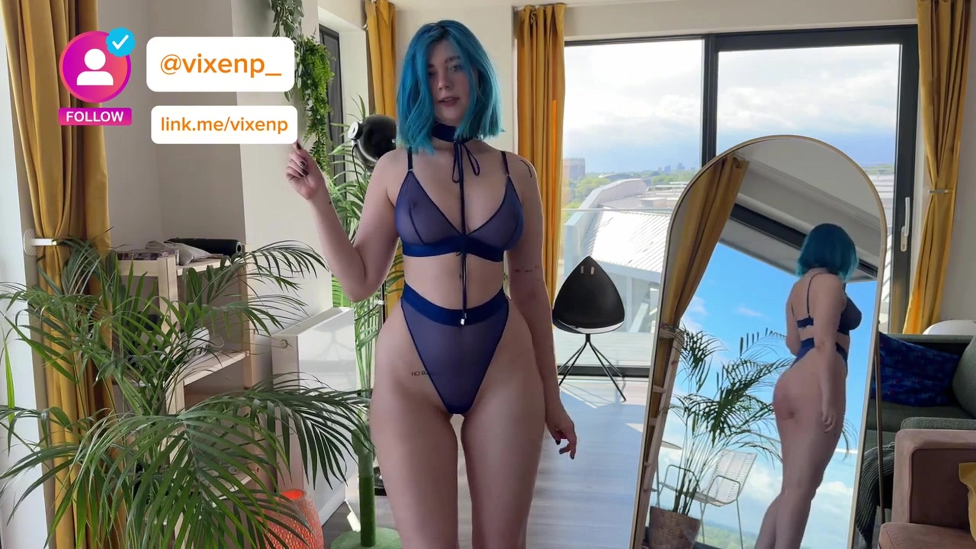 Shrewd Dripping Small Ass Vixenp Nude leaks