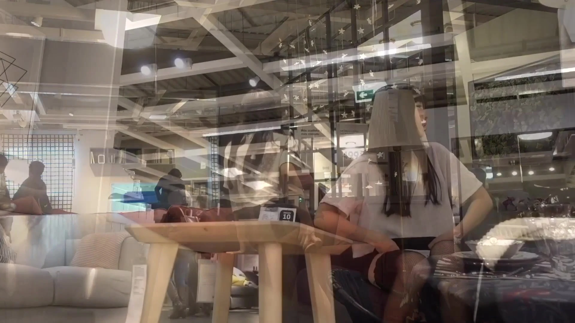 attractive japanese Littlesubgirl leaked pics