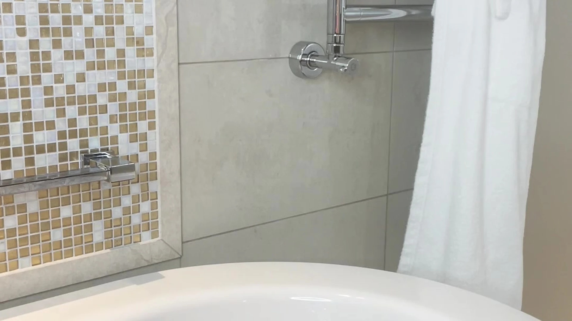 bitch sexy Natalia Polyakova onlyfans nude pics