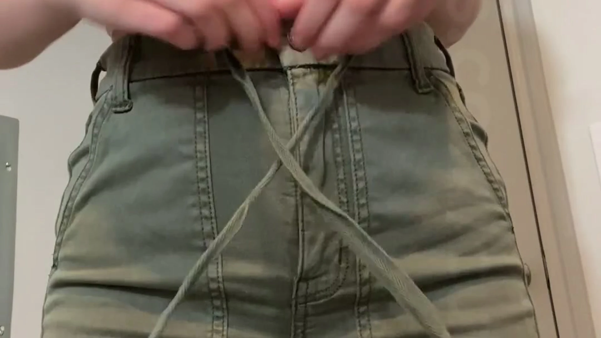 Ambitious  Small Tits cutefruit18 tits pic