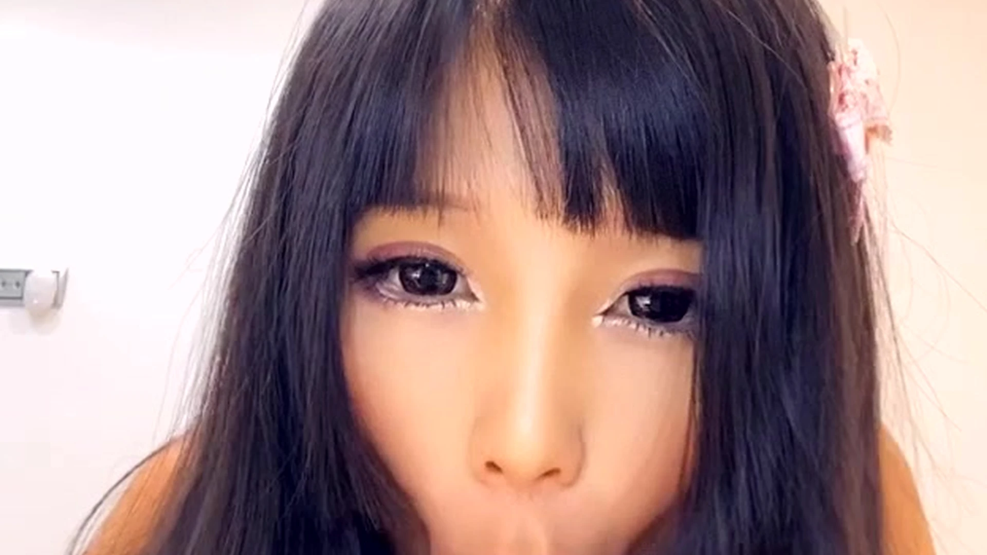 Sensational Resolute sexy Littlesubgirl ripped cams Clip