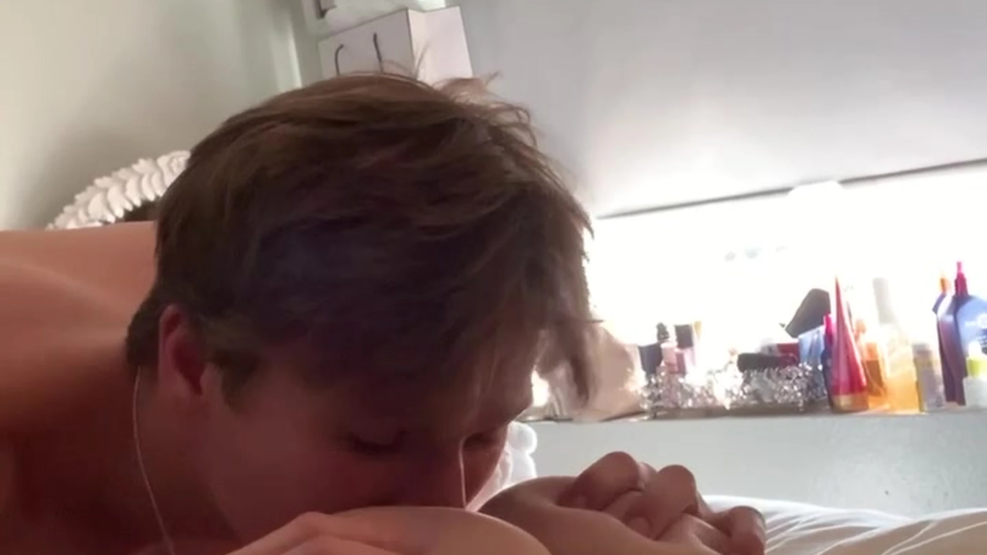 artistic Fake Tits Hailey Sigmond Nude porn Epic