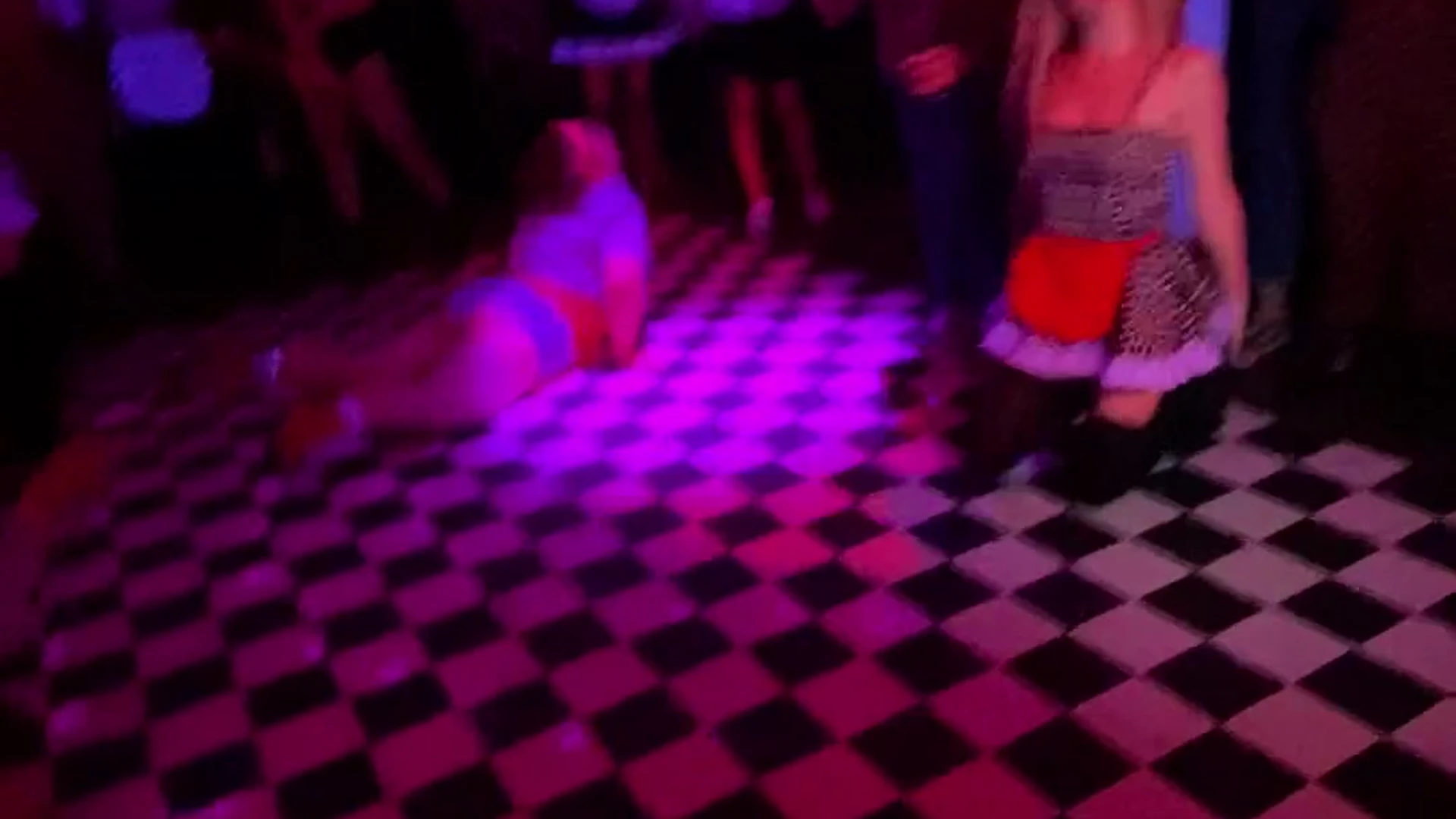 EPIC egirl Caucasian LexiPoy Onlyfans Leak video full