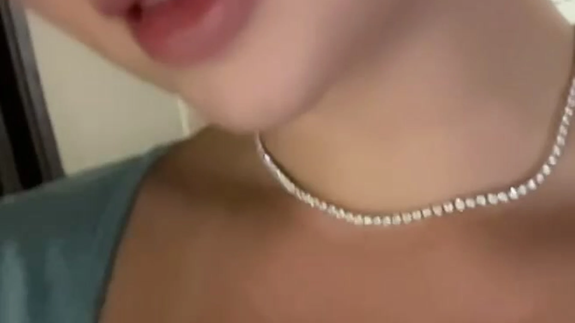 Authentic American LupuWellness Fansly leaked