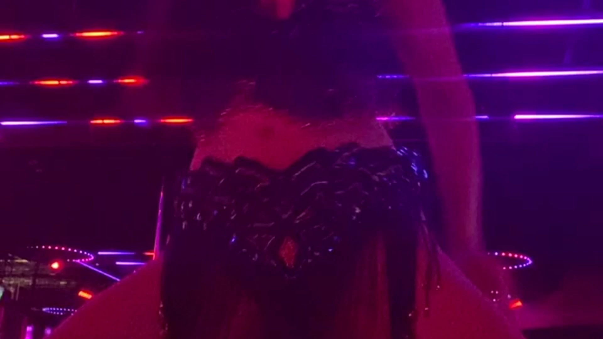 slim Alina Angel clips