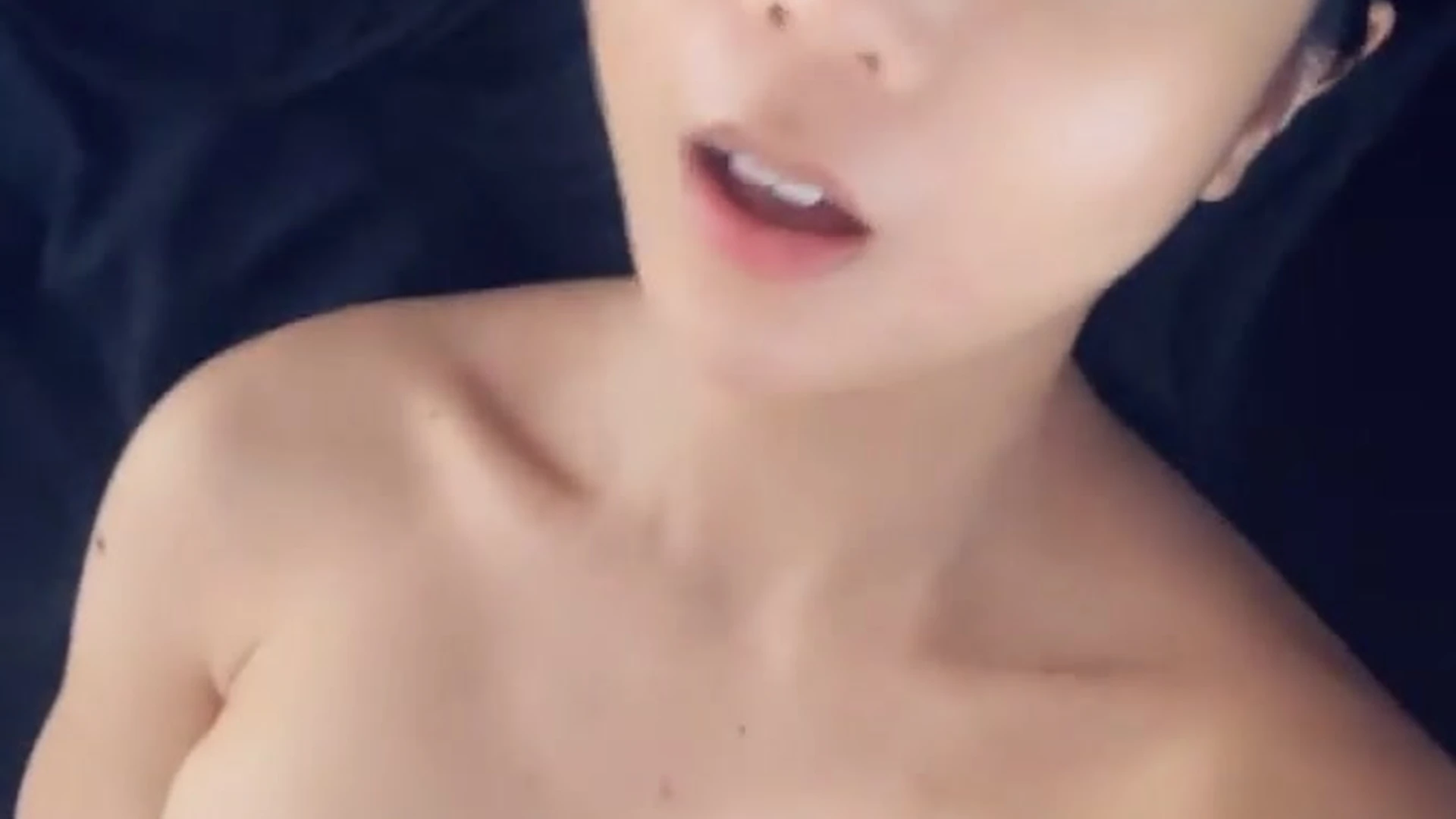 slim Littlesubgirl reddit Exposed