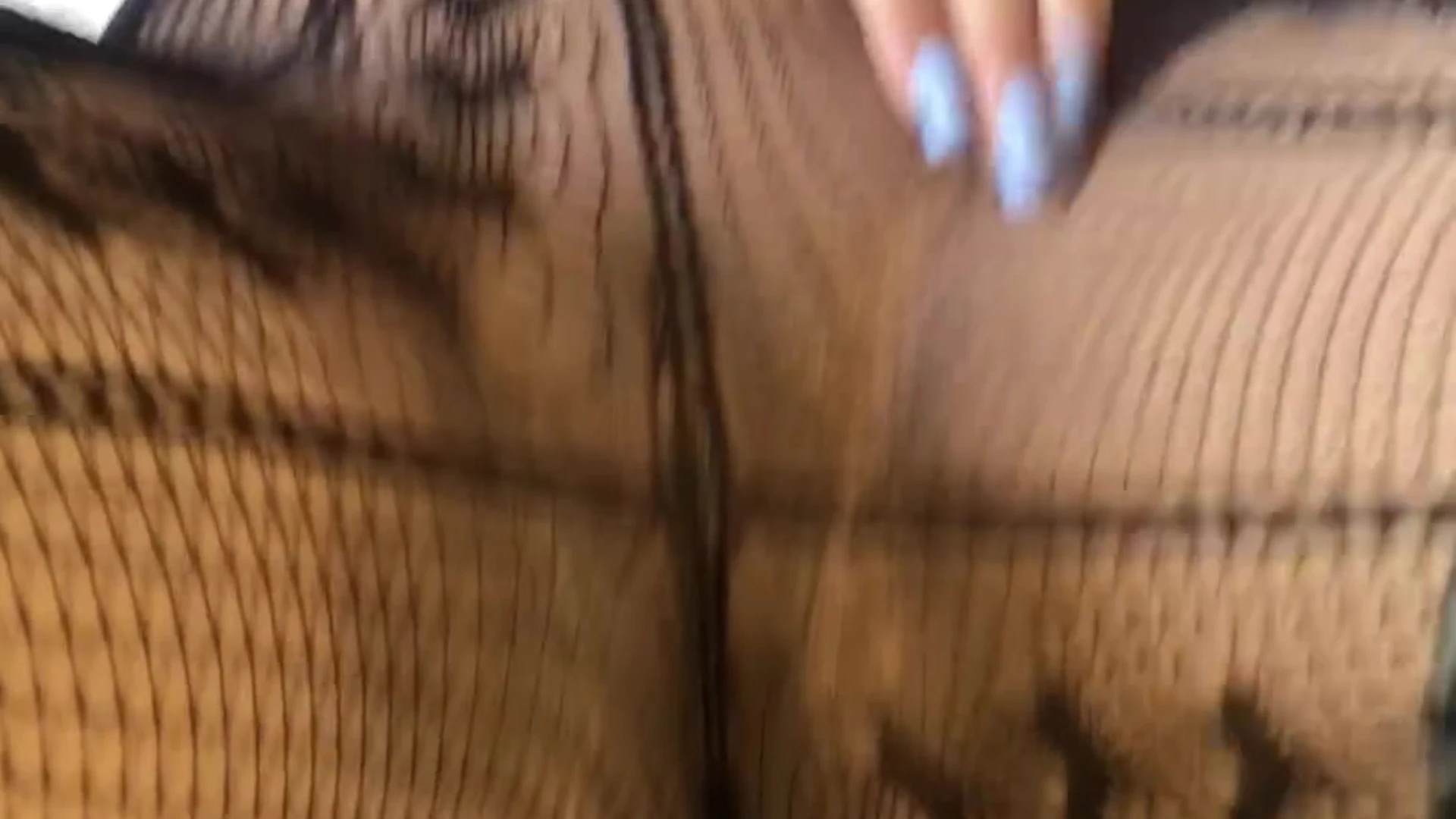 Resolute Slut Yasmina Khan pic porn Leaked full video Exposed