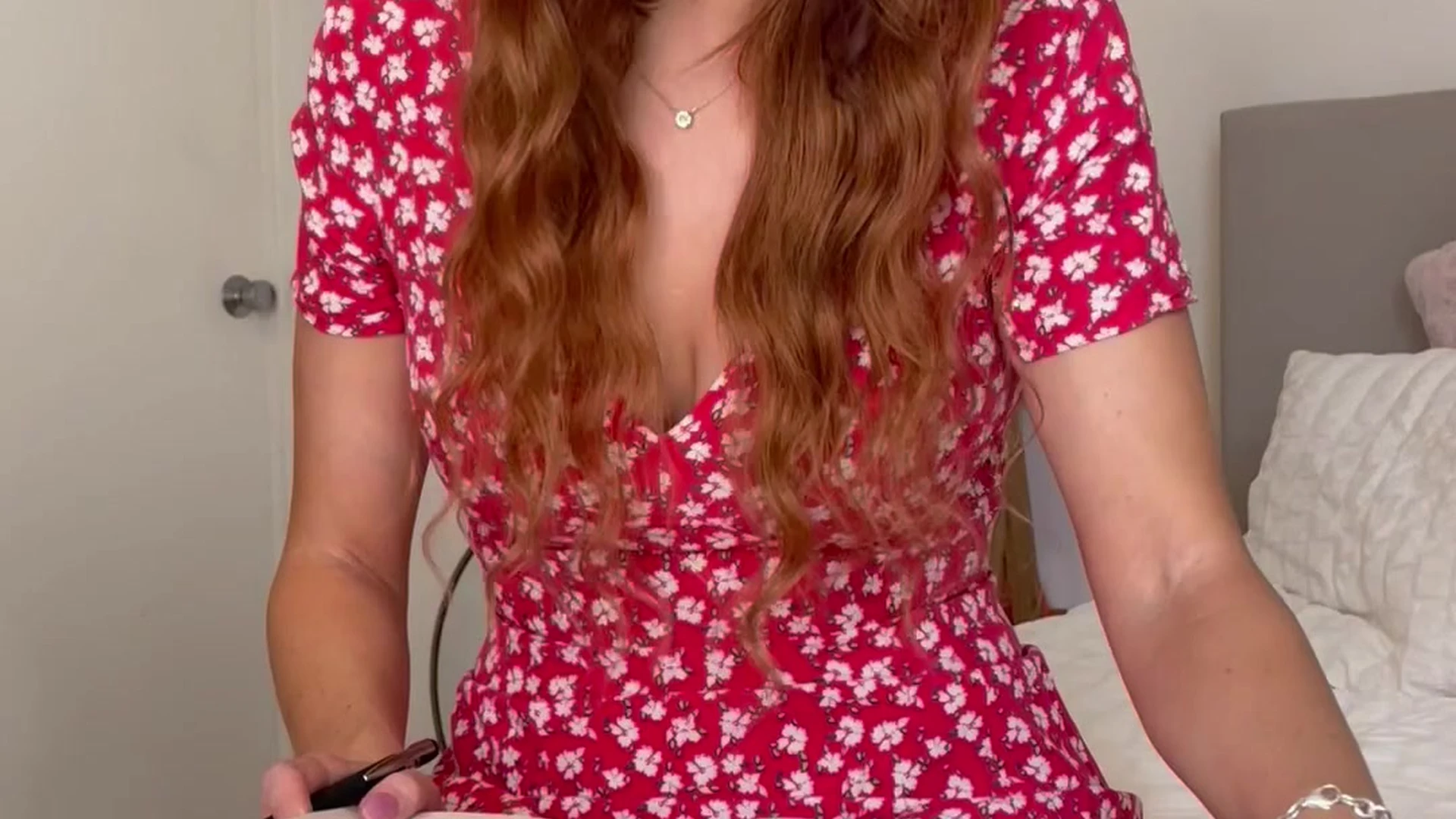 Exposed Ellyclutch Nude onlyfans