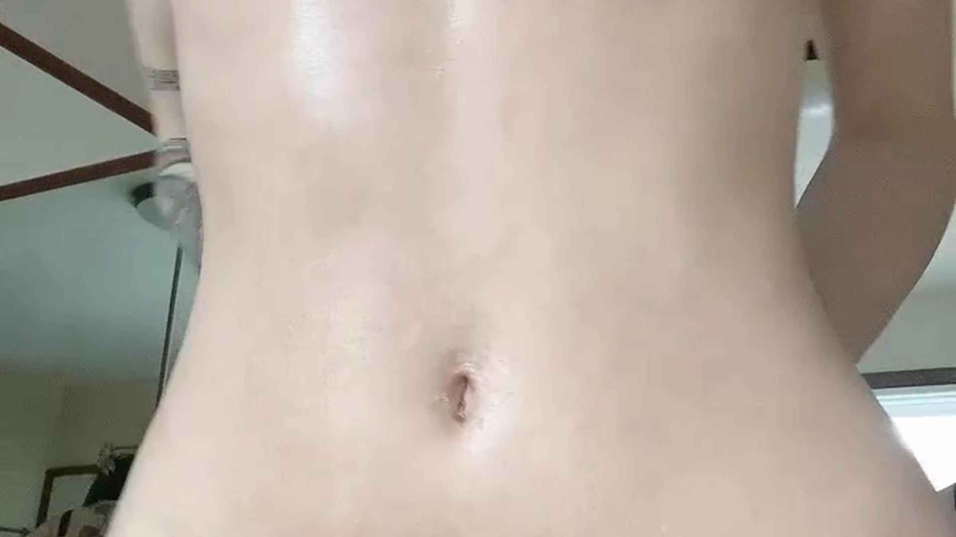 Small Ass essaere nude exclusive